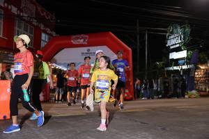 BIB: 232, 3058
                            <button type="button" onclick="openModal(26262838)" class="btn btn-primary btn-sm float-right btn-popup" data-toggle="modal" data-target=".modal-high-quality">
                        <i class="fas fa-shopping-cart"></i> Add to Cart
                    </button>
                                            <button type="button" onclick="isThisMe(26262838, true)" class="btn btn-success btn-sm float-right btn-popup btn-isme hidden" data-toggle="tooltip" data-placement="bottom" title="นี่คือรูปของคุณใช่ไหม คลิกที่นี่เพื่อเอาเข้าอัลบั้ม">
                        <i class="fas fa-plus"></i> Add to album
                    </button>
                    <button type="button" onclick="isThisMe(26262838, false)" class="btn btn-warning btn-sm float-right btn-popup btn-isnotme hidden">
                        <i class="fas fa-ban"></i> Remove from album
                    </button>